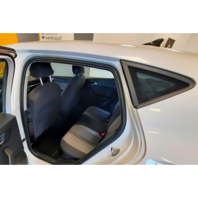 SEAT Leon 1.0 Tsi  <br /> Style