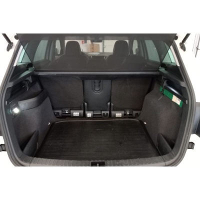 Škoda Karoq Style DSG  <br /> 1.6 TDI 116 CV