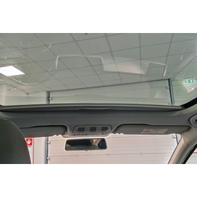 Škoda Rapid Spaceback TDI <br /> 115 CV ScoutLine
