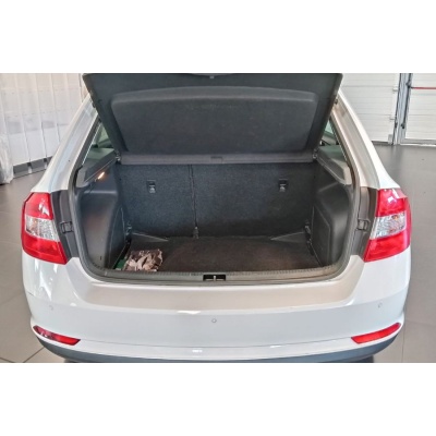 Škoda Rapid Spaceback TDI <br /> 115 CV ScoutLine