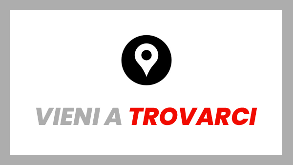 Automobili a Nuoro, Sassari, Sardegna